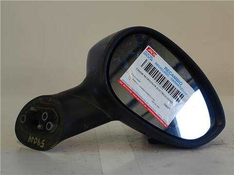 Foto 1ª: Retrovisor Derecho Fiat Punto 1.4 77CV 57KW [350 A1.000] (2005)