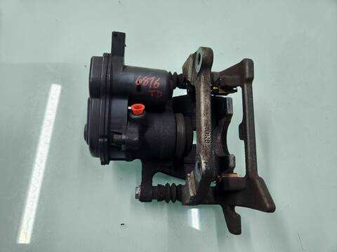 Pedal Embrague Audi A5 2.0 TFSI 132KW) COUPE 180CV