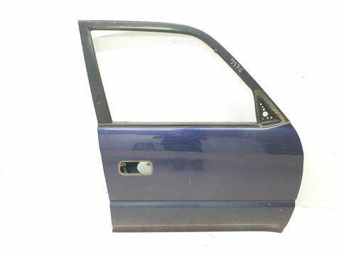 Puerta Delantera Derecha Toyota Land Cruiser TD VX 3-PTAS.) KZJ90)