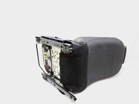 Foto 3ª: Asiento Delantero Izquierdo Toyota Corolla 1.8 98CV 72KW [2ZRFXE] (2022)