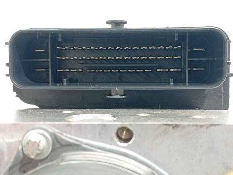 Foto 4ª: Abs Renault Austral TCE 130 131CV 96KW [H5F601] (2022)