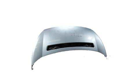 Capot Fiat Scudo L1H1 90 MULTIJET 5 PL.) 90CV