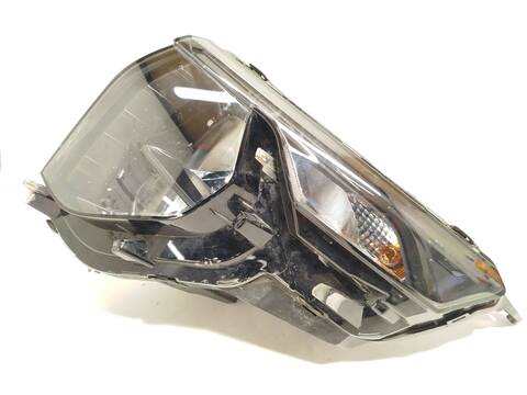 Foto 2ª: Faro Izquierdo Ford Tourneo 1.0 ECOBOOST 125CV 92KW [B7NB] (2024)