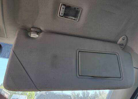 Foto 2ª: Parasol Derecho Ford Kuga TREND 136CV 100KW (2009)
