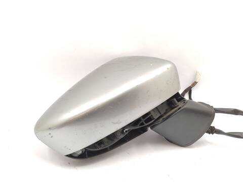 Foto 1ª: Retrovisor Derecho Mazda 6 2.2 D 150CV 110KW [SHY1] (2015)
