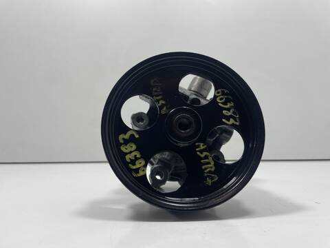 Foto 3ª: Bomba de Direccion Opel Insignia A20DTH BERLINA (2010)