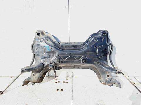 Cuna de Motor Citroen C4 1.6 HDI FAP 92CV 68KW
