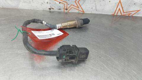 Foto 2ª: Sonda Lambda Toyota Yaris ACTIVE 90CV 66KW [1NDTV] (2014)