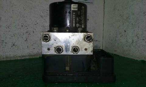 Abs Audi A3 AMBITION 105CV 77KW