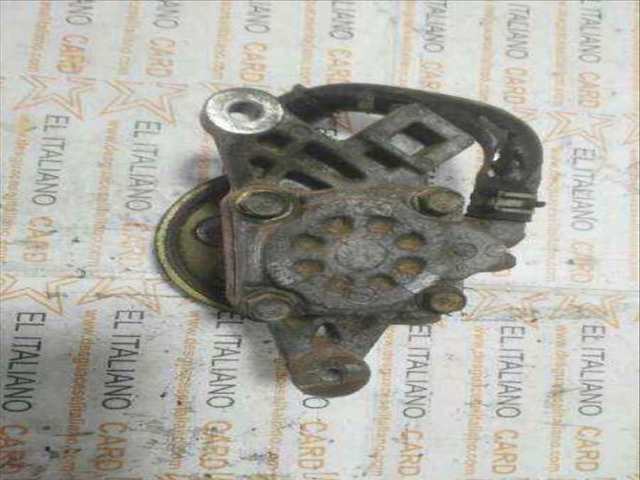 Foto 2ª: Bomba de Direccion Honda Civic 1.5 LS VTEC 3 BERLINA EK3) 114CV 84KW [D15Z6] (2000)