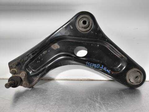 Brazo Suspension Delantero Izquierdo Citroen C3 1.6 HDI FAP PICASSO 92CV 68KW