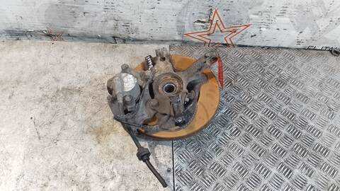 Mangueta Delantera Derecha Opel Corsa COLOR EDITION ECOFLEX 100CV 74KW