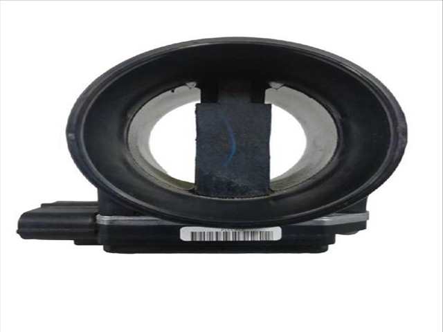 Foto 3ª: Caudalimetro Ford Ka 1.3 I 49CV (1996)