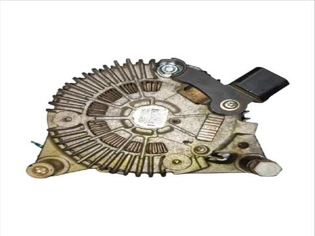 Alternador Peugeot 407 2.0 HDI 135 6DRHRH 6DRHRE 6DRHRG 6DRHRJ)