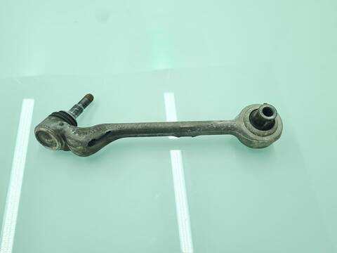 Foto 4ª: Brazo Suspension Delantero Derecho Bmw Serie 1 114 116D BERLINA 116CV 85KW [N47D20A] (2008)