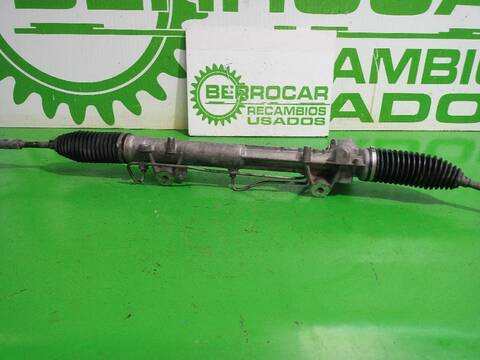 Foto 3ª: Cremallera de Direccion Peugeot 508 ACTIVE 140CV [8DRHF8] (2011)