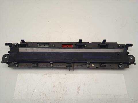 Cuadro de Instrumentos Renault Scenic GRAND 131CV