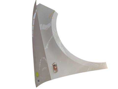 Aleta Delantera Derecha Seat Ibiza 1.6 TDI