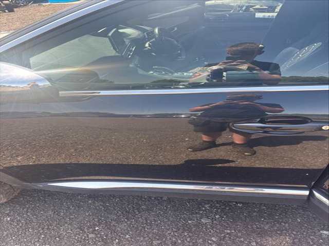Puerta Delantera Izquierda Peugeot 3008 177 CV 130KW