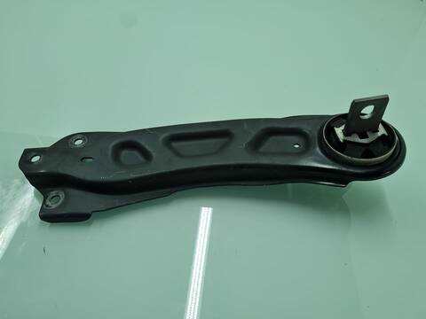 Foto 1ª: Brazo Suspension Trasero Izquierdo Mercedes Clase G 230 GLA 200 CDI 156.908) 136CV 100KW [651930] (2016)