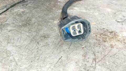 Foto 3ª: Electroventilador Ford Focus TITANIUM 125CV 92KW [M1DD] (2015)