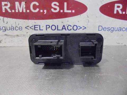 Foto 3ª: Centralita Motor ECU Land Rover Range EVOQUE 2015 150CV 110KW [224DT] (2014)