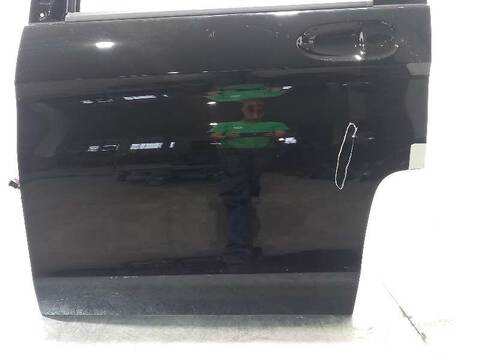Foto 2ª: Puerta Delantera Izquierda Mercedes Vito 114/116 CDI 119 CDI/BT EXTRALANG 447.605) 136CV 100KW (2016)