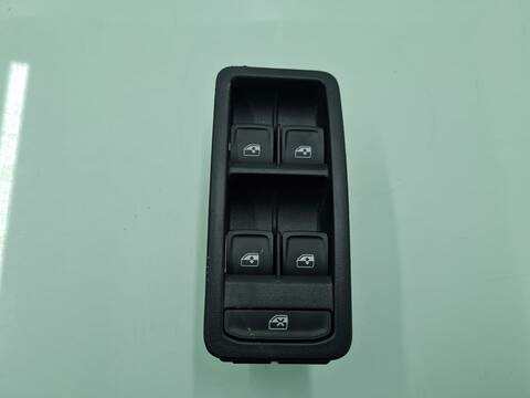 Botonera Elevalunas Seat Ateca 110CV