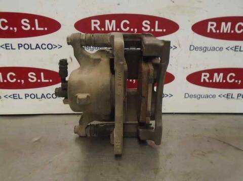 Foto 3ª: Pinza Freno Delantera Derecho Honda Civic 1.8 VTEC CAT BERLINA 140CV 103KW [R18A2] (2008)