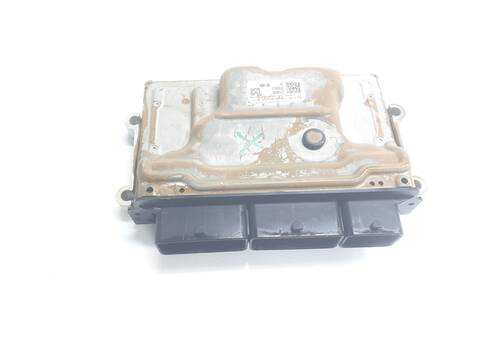 Centralita Motor ECU Renault Espace TECHNO E-TECH HYBRID