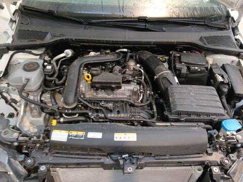 Centralita Motor ECU Kia Rio 1.0 T-GDI 120 ECO-DYNAMICS 120CV 88KW