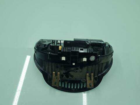 Foto 4ª: Cuadro de Instrumentos Bmw X5 XDRIVE30D 258CV 190KW [N57D30A] (2015)