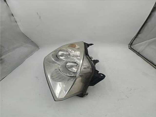 Foto 2ª: Faro Derecho Opel Astra 1.7 EDITION [1.7 LTR. - 81 KW 16V CDTI] [Z 17 DTJ / LPV]