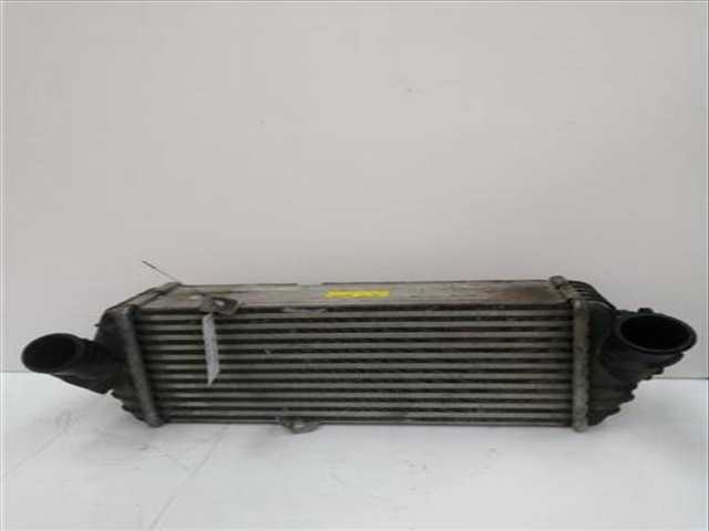 Foto 2ª: Intercooler Kia Ceed 1.6 EMOTION [1 6 LTR. - 94 KW CRDI CAT] 128CV JD) 2012) [KIA CEED (JD)]