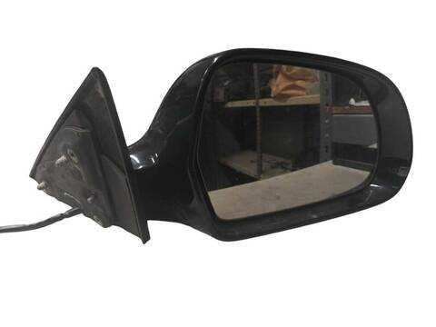 Foto 3ª: Retrovisor Derecho Audi A5 3.0 TDI QUATTRO (2007)