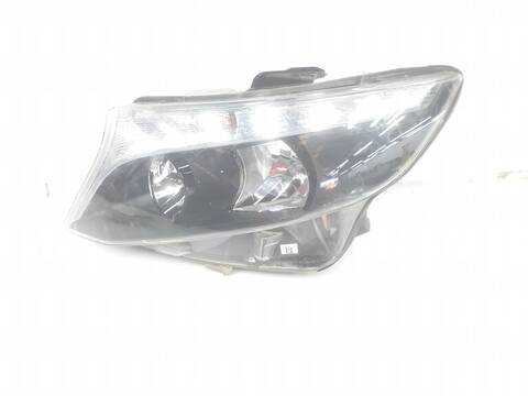 Faro Izquierdo Mercedes Vito 110-114-116-119-124 CDI RWD KOMPAKT 447.701)