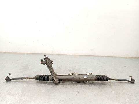 Cremallera de Direccion Land Rover Range 3.0 D 4X4 177CV 130KW