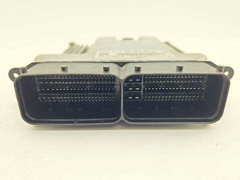 Foto 4ª: Centralita Motor ECU Audi Q3 35 TDI BASICO 150CV 110KW [DTSB] (2021)
