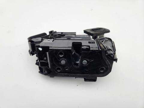 Cerradura Puerta Delantera Derecha Volkswagen Tiguan LIFE 122CV 90KW