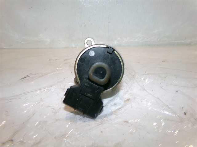 Foto 3ª: Valvula EGR Opel Astra 1.7 CDTI MODELO H,2003-2010 [Z17DTH] (2005)