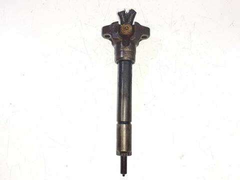 Inyectores Bmw Serie 3 315 2.0 16V DIESEL CAT BERLINA 136CV 100KW