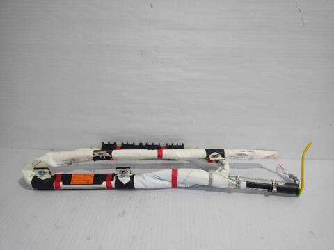 Foto 3ª: Airbag Cortina Delantero Derecho Kia Niro HYBRID CONCEPT 141CV [G4LL] (2022)