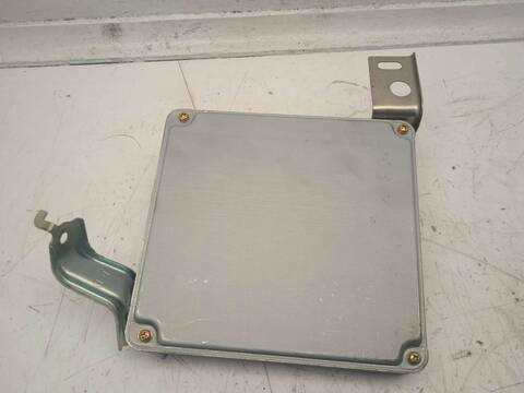 Foto 2ª: Centralita Motor ECU Toyota Corolla 1.8 16V CAT 129CV 95KW [1ZZFE] (2004)