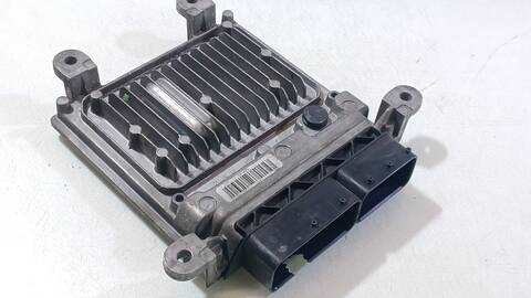 Centralita Motor ECU Mercedes Sprinter 516 CDI 906.655 906.657) 163CV 120KW