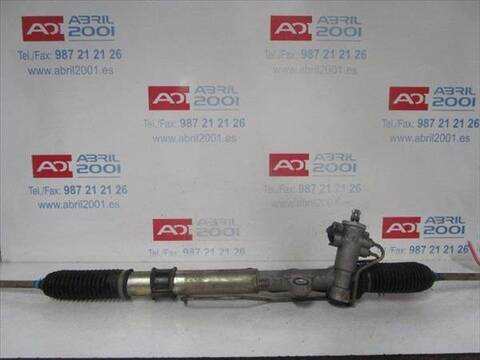 Cremallera de Direccion Rover Serie 25 1.6 16V 109CV 80KW