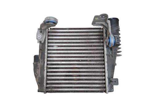 Foto 2ª: Intercooler Peugeot 308 1.6 HDI - BLUEHDI 115 (2013)