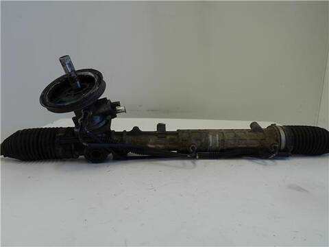 Cremallera de Direccion Citroen C4 1.6 HDI BERLINA 109CV 80KW