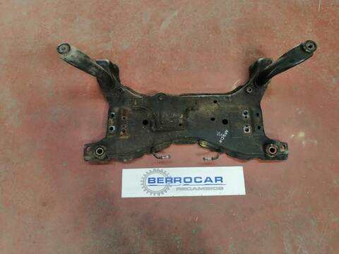 Puente Delantero Mazda 3 1.6 CD DIESEL CAT BERLINA 109CV 80KW