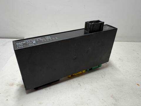 Foto 3ª: Centralita Motor ECU Bmw Serie 3 315 BERLINA