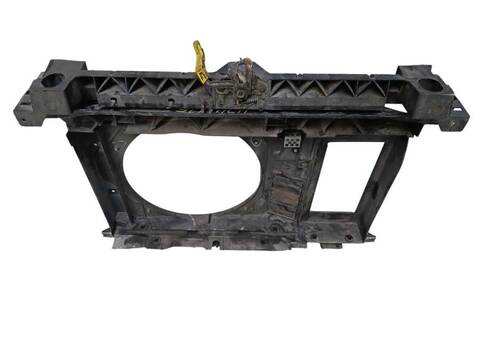 Foto 3ª: Paragolpes Delantero Citroen Berlingo 1.6 HDI 90 (2008)